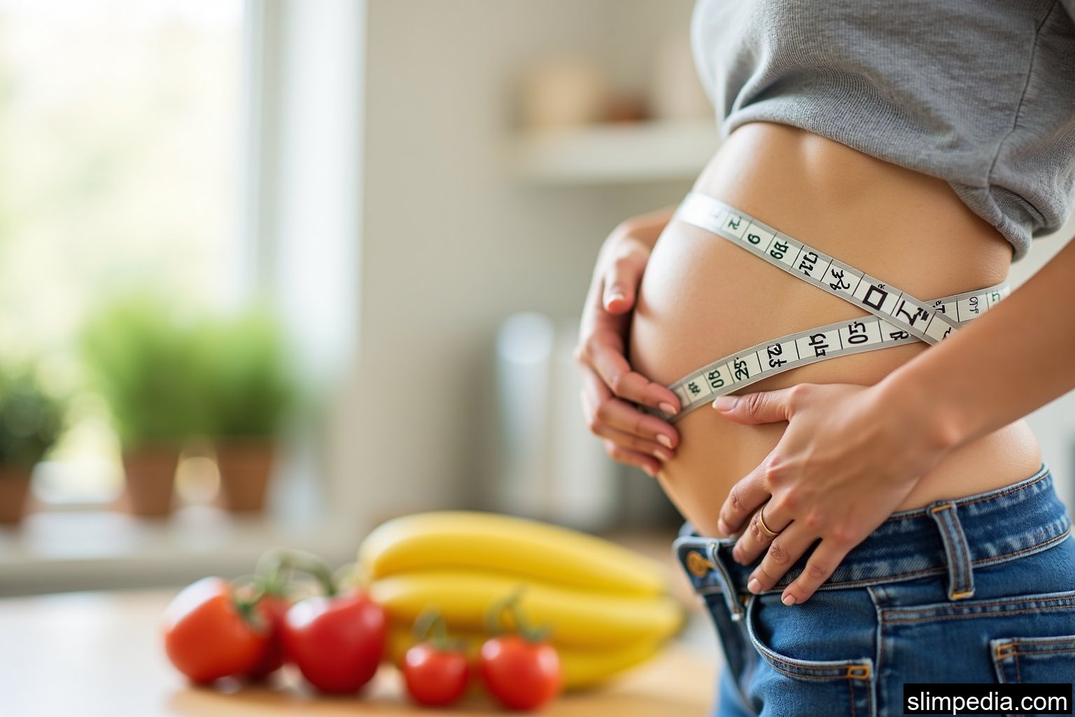 Mastering Weight Loss: Top Dieting Strategies for Lasting Results