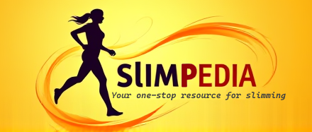 slimpedia.com
